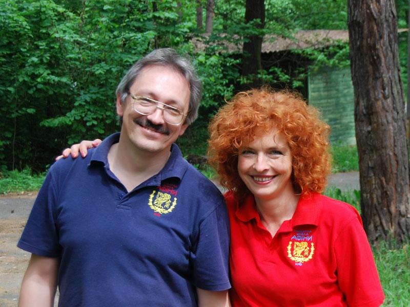 Частные школы: классная работа