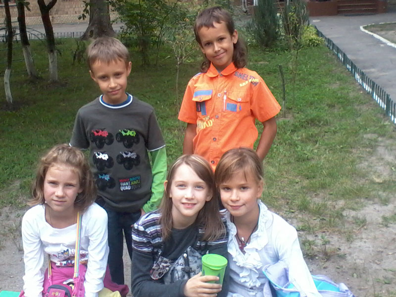 “В поисках приключений или ДаКартА”