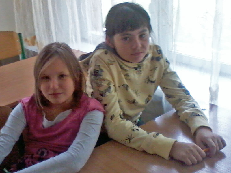 Подсказки – это здорово!