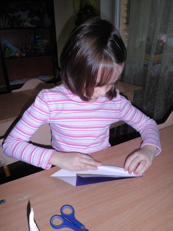 Властелин красоты