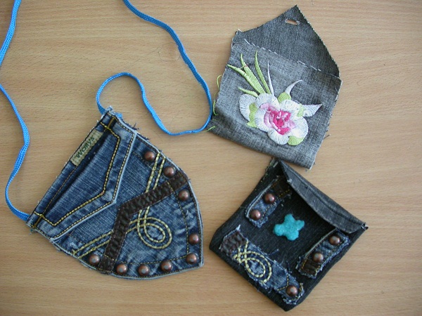 “Юные модельеры”