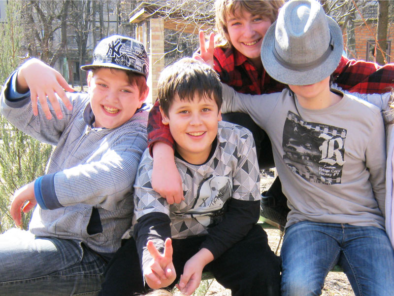 Всемирный день числа ПИ