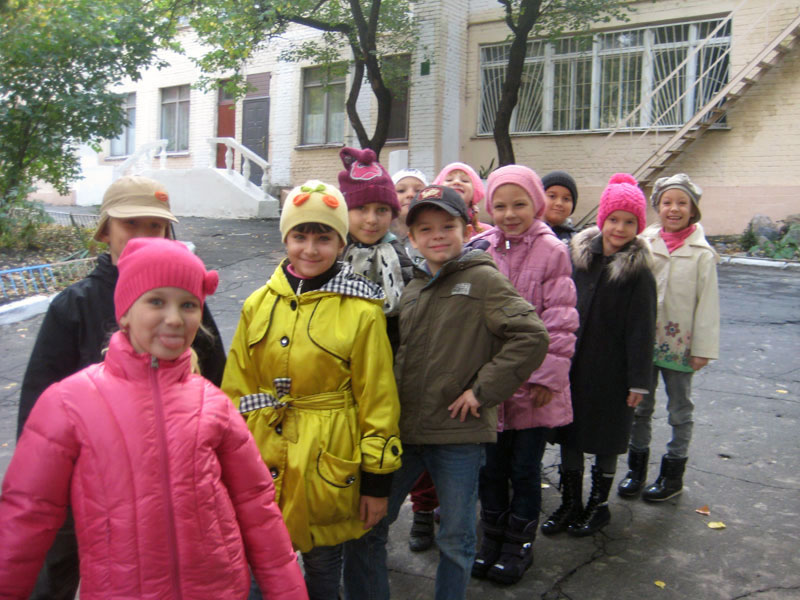 Практикумы по математике