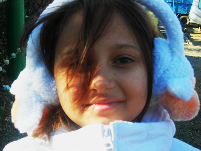 Ностальгия постучалась в душу…