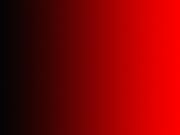 А в Англии изучают градиент!