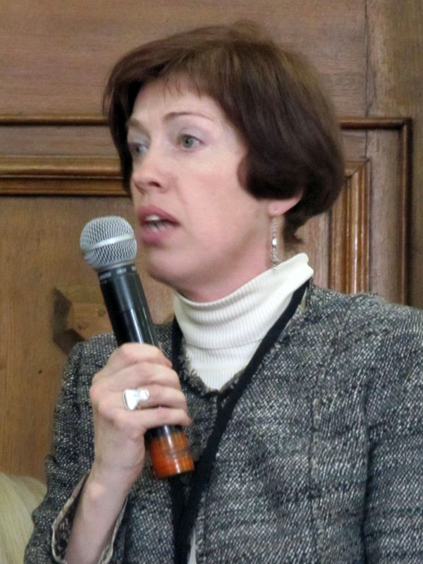 Зачем в школе тьютор?