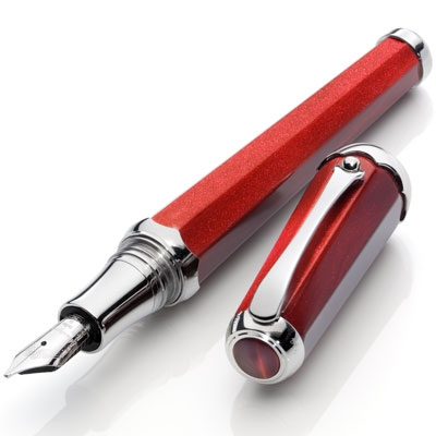 Афінський Міжнародний день грамотності