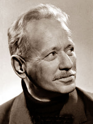 Обращение к Министерству образования и науки Украины