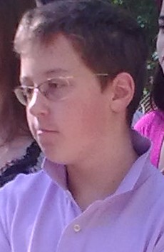 Как впервые измерили радиус Земли