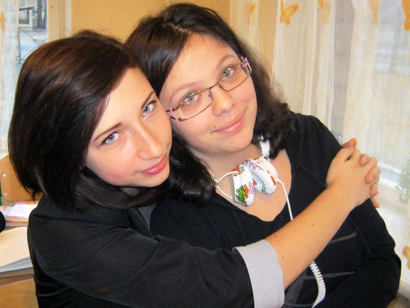 Цой и Гамлет. Встреча двух поэтов