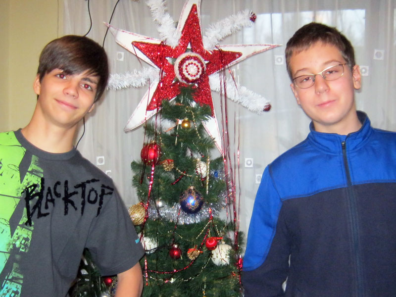 «Гамлет» – история про “секс, убийство, кровосмешение и безумие”