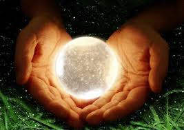 Карта триместрового экзамена 11 класс