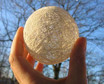 Мастер-КЛАССНЫЕ дни