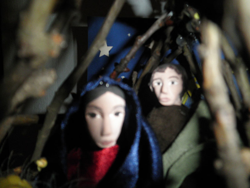 Привет чехам!