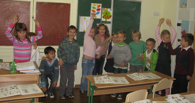 Роль музыки и песен в изучении английского языка. Часть&nbsp;2