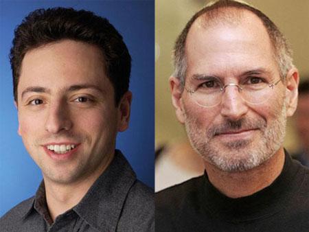 У троечников большое бизнес-будущее?