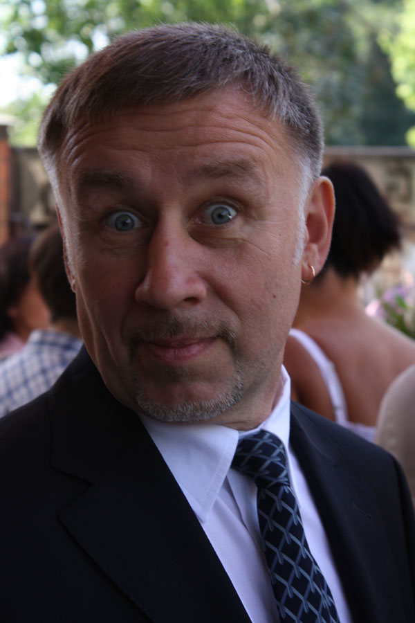 Все в гости к нам!