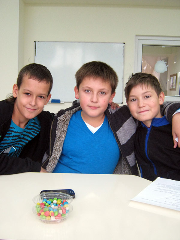 «Жизнь я изменой куплю?…»