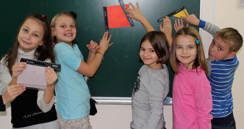 Практическая математика – это реально?