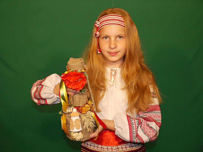 Вежливым быть модно!