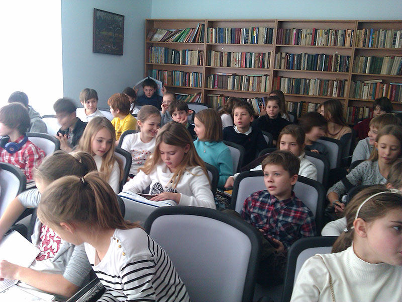 Доброму урожаю и добрая уборка!