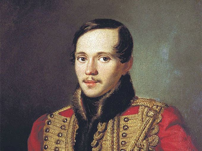 Программа миниинтенсива по литературе для 9 класса