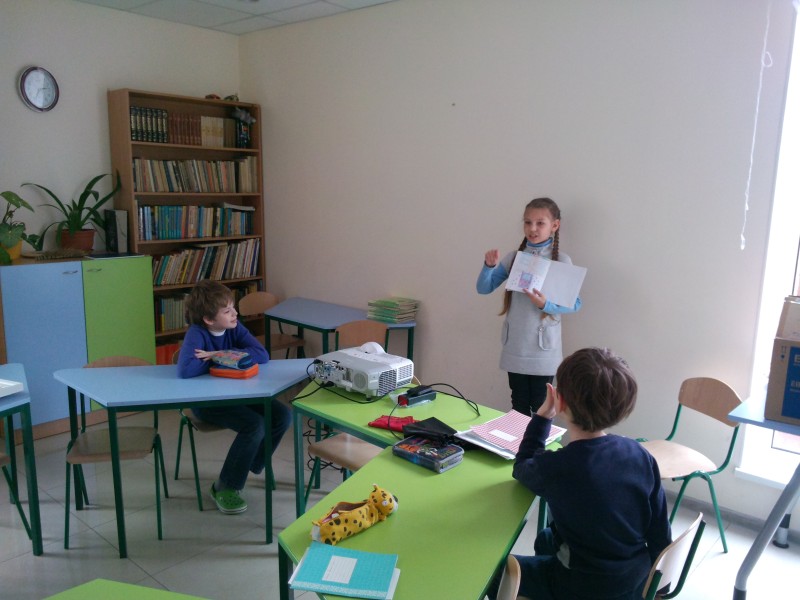 Электронные гаджеты: настоящее и будущее