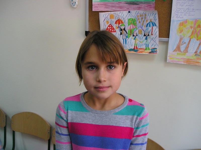 Обучая – учусь! Дыхательная система человека. Презентация Лещенко Виктории.