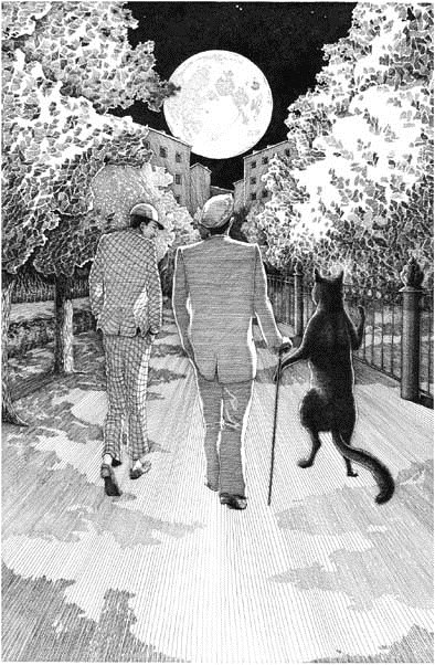 Влад Кукурудза. Топ-10 книг, якими зачитуються підлітки