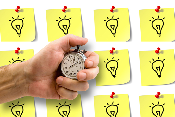 Погружение для старшеклассников “по-взрослому”