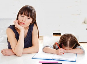 «Гармоничная семья»