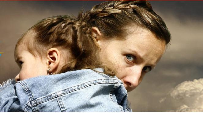 Каждый может помочь!