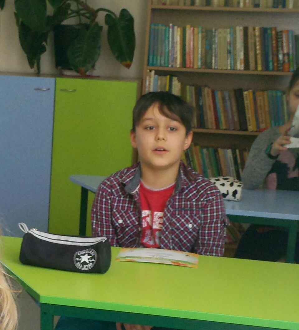 Мозаика и паркеты. Чепурко Кирилл.