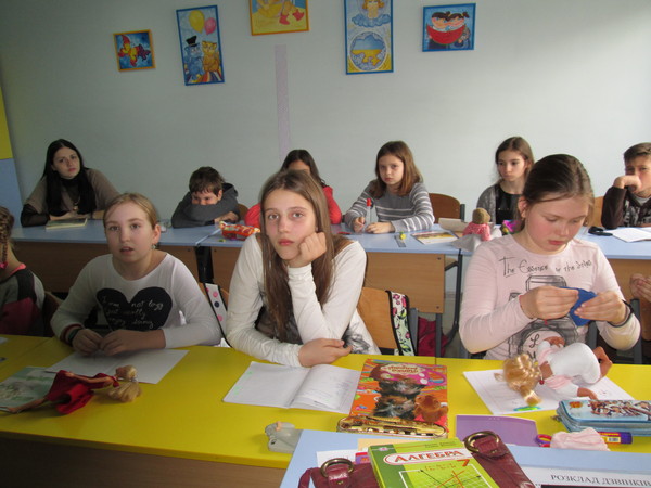 Математика и мода