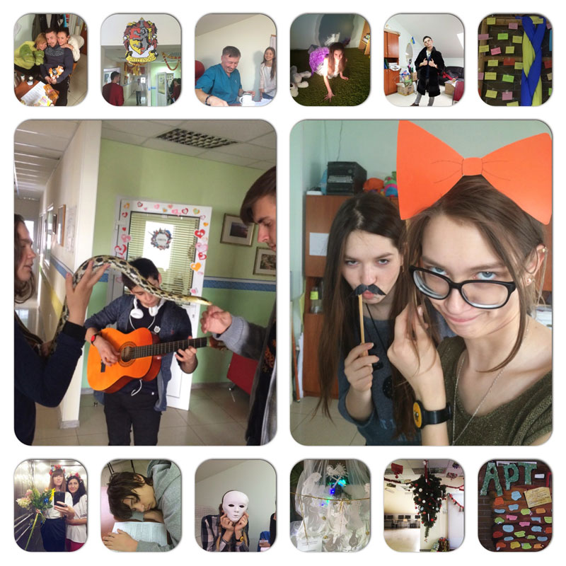 300 секунд одного года