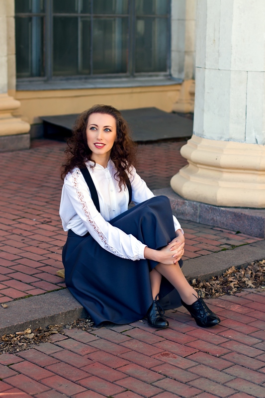 Вибори тьюторів на 5 ступені