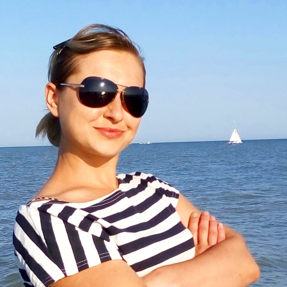 Выборы тьюторов на 4 ступени