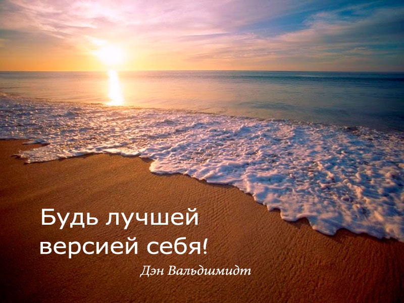 Програма практикуму-“занурення” для старшокласників