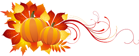 Осінній вернісаж “Дари осені”