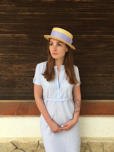 Вибори тьюторів на II ступені